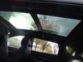 BYD Seal U DM-i PHEV Boost Blanc - thumbnail 20
