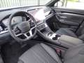 BYD Seal U DM-i PHEV Boost Blanc - thumbnail 12