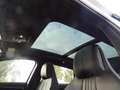 BYD Seal U DM-i PHEV Boost Blanc - thumbnail 19