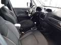 Jeep Renegade 1.6 Mjt 130 CV Limited PROMO SUMMER Grigio - thumbnail 11