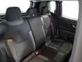 Jeep Renegade 1.6 Mjt 130 CV Limited PROMO SUMMER Grigio - thumbnail 12