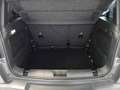 Jeep Renegade 1.6 Mjt 130 CV Limited PROMO SUMMER Grigio - thumbnail 6