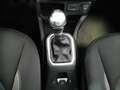 Jeep Renegade 1.6 Mjt 130 CV Limited PROMO SUMMER Grigio - thumbnail 14