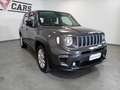 Jeep Renegade 1.6 Mjt 130 CV Limited PROMO SUMMER Grigio - thumbnail 3