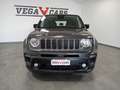 Jeep Renegade 1.6 Mjt 130 CV Limited PROMO SUMMER Grigio - thumbnail 2