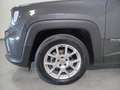 Jeep Renegade 1.6 Mjt 130 CV Limited PROMO SUMMER Grigio - thumbnail 8