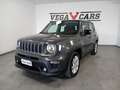 Jeep Renegade 1.6 Mjt 130 CV Limited PROMO SUMMER Grigio - thumbnail 1
