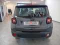 Jeep Renegade 1.6 Mjt 130 CV Limited PROMO SUMMER Grigio - thumbnail 5
