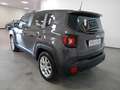 Jeep Renegade 1.6 Mjt 130 CV Limited PROMO SUMMER Grigio - thumbnail 7