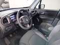 Jeep Renegade 1.6 Mjt 130 CV Limited PROMO SUMMER Grigio - thumbnail 9