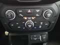 Jeep Renegade 1.6 Mjt 130 CV Limited PROMO SUMMER Grigio - thumbnail 15