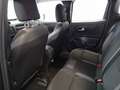 Jeep Renegade 1.6 Mjt 130 CV Limited PROMO SUMMER Grigio - thumbnail 10