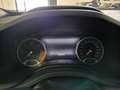 Jeep Renegade 1.6 Mjt 130 CV Limited PROMO SUMMER Grigio - thumbnail 13