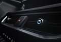 Lexus UX 250h Business Navigation 2WD Azul - thumbnail 22