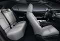 Lexus UX 250h Business Navigation 2WD Azul - thumbnail 15