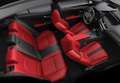 Lexus UX 250h Business Navigation 2WD Azul - thumbnail 10