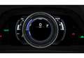 Lexus UX 250h Business Navigation 2WD Azul - thumbnail 20