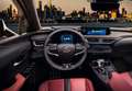Lexus UX 250h Business Navigation 2WD Azul - thumbnail 14