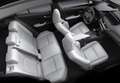 Lexus UX 250h Business Navigation 2WD Azul - thumbnail 45