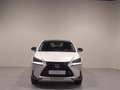 Lexus NX 300 300h Sport Edition 2WD - thumbnail 7