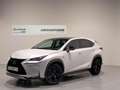 Lexus NX 300 300h Sport Edition 2WD - thumbnail 1