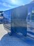 Fiat Scudo 2000 - thumbnail 8