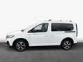 Ford Tourneo Connect 2.0 122PS Aut. ACTIVE LED Weiß - thumbnail 4