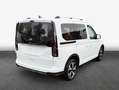 Ford Tourneo Connect 2.0 122PS Aut. ACTIVE LED Weiß - thumbnail 2
