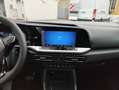 Ford Tourneo Connect 2.0 122PS Aut. ACTIVE LED Weiß - thumbnail 12
