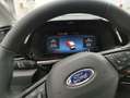 Ford Tourneo Connect 2.0 122PS Aut. ACTIVE LED Weiß - thumbnail 11