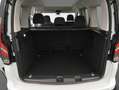 Ford Tourneo Connect 2.0 122PS Aut. ACTIVE LED Weiß - thumbnail 6