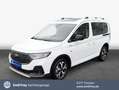 Ford Tourneo Connect 2.0 122PS Aut. ACTIVE LED Weiß - thumbnail 1
