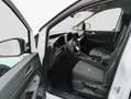 Ford Tourneo Connect 2.0 122PS Aut. ACTIVE LED Weiß - thumbnail 7
