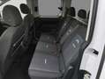 Ford Tourneo Connect 2.0 122PS Aut. ACTIVE LED Weiß - thumbnail 8