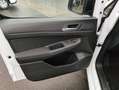 Ford Tourneo Connect 2.0 122PS Aut. ACTIVE LED Weiß - thumbnail 13