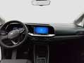 Ford Tourneo Connect 2.0 122PS Aut. ACTIVE LED Weiß - thumbnail 9