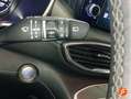 Hyundai SANTA FE 1.6 TGDi HEV Maxx Auto 4x2 Azul - thumbnail 14