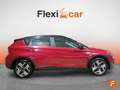 Hyundai BAYON 1.0 TGDI 74kW (100CV) 48V Essence Gelb - thumbnail 9