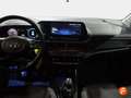 Hyundai BAYON 1.0 TGDI 74kW (100CV) 48V Essence Gelb - thumbnail 10