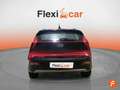 Hyundai BAYON 1.0 TGDI 74kW (100CV) 48V Essence Gelb - thumbnail 7