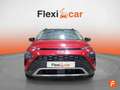 Hyundai BAYON 1.0 TGDI 74kW (100CV) 48V Essence Gelb - thumbnail 2