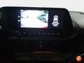 Hyundai BAYON 1.0 TGDI 74kW (100CV) 48V Essence Gelb - thumbnail 11