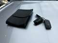 Volkswagen Touareg 3.0 V6 TDI SCR Style Argento - thumbnail 15