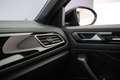 Volkswagen T-Roc R-Line Edition 1.5 TSI 150pk DSG Automaat Trekhaak Noir - thumbnail 33