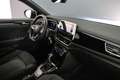 Volkswagen T-Roc R-Line Edition 1.5 TSI 150pk DSG Automaat Trekhaak Noir - thumbnail 43