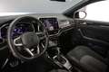 Volkswagen T-Roc R-Line Edition 1.5 TSI 150pk DSG Automaat Trekhaak Noir - thumbnail 5