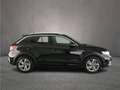 Volkswagen T-Roc R-Line Edition 1.5 TSI 150pk DSG Automaat Trekhaak Noir - thumbnail 10