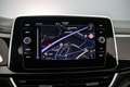 Volkswagen T-Roc R-Line Edition 1.5 TSI 150pk DSG Automaat Trekhaak Noir - thumbnail 27