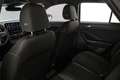 Volkswagen T-Roc R-Line Edition 1.5 TSI 150pk DSG Automaat Trekhaak Noir - thumbnail 37