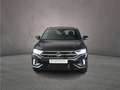 Volkswagen T-Roc R-Line Edition 1.5 TSI 150pk DSG Automaat Trekhaak Noir - thumbnail 12